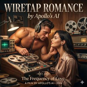 WIRETAP ROMANCE