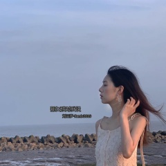 桃叶儿尖上尖 (DJ版)
