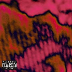 FWM (feat. Nastiii, Anti-pöp, Goo$e & Rusty Shackleford)