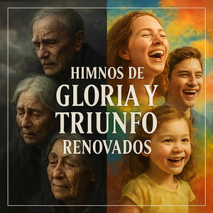 Mundo Perdido (Actualizado)