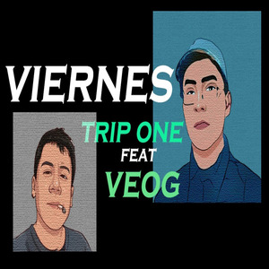 Viernes