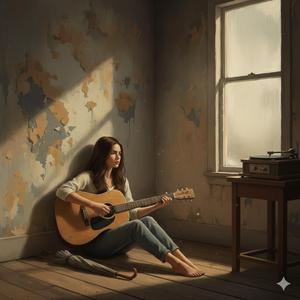 แค่เพื่อนที่ดี