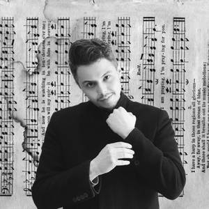 Transcendental Etudes, S. 139: No. 8 in C Minor, Wilde Jagd