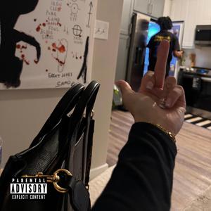 Familiar (feat. nymonë)