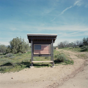 习惯 （Cover 李慧珍）