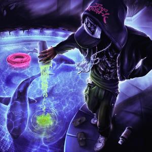 Pounds (feat. Banko)