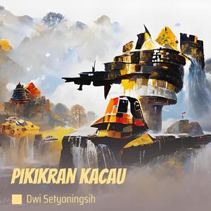 Pikikran Kacau