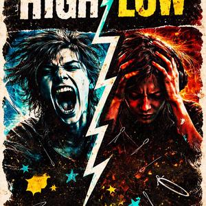 High/Low