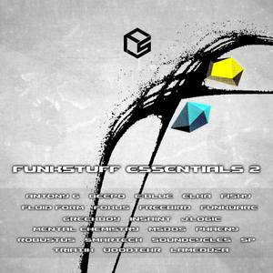 Moi-Meme (Original Mix)