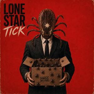 Lone Star Bioweapon