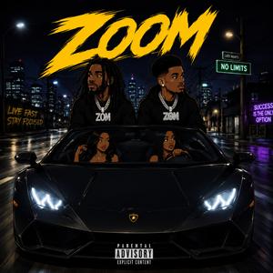 Zoom