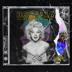 Rosalia