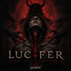 Lucifer
