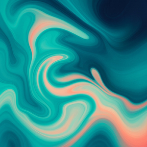 My Heart Tells (Intro)