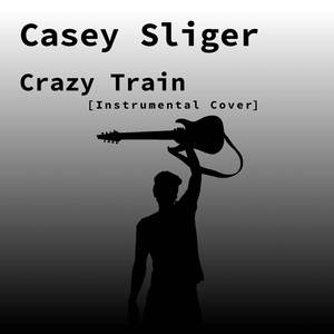 Crazy Train