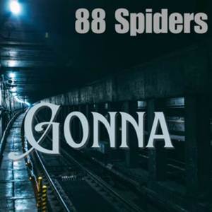 Gonna