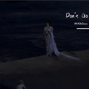 Baby Come Back[重置版](Prod.by LEON)