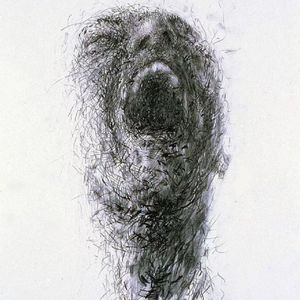 NOLuv(Prod by牙刷）