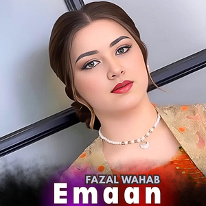 Emaan