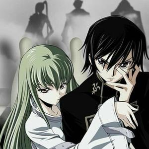 serial expirements lain