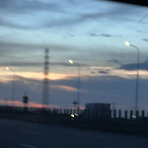 八月三十一 Freestyle