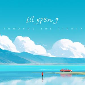 Towards the lighta (Radio Edit)