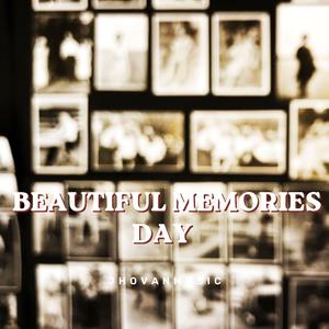 Beautiful Memories day