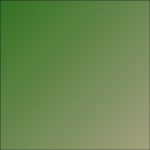HOME (Cover)