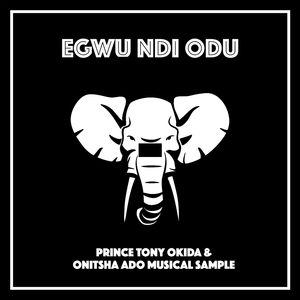 Ka Anyi Bilibe Nu Medley