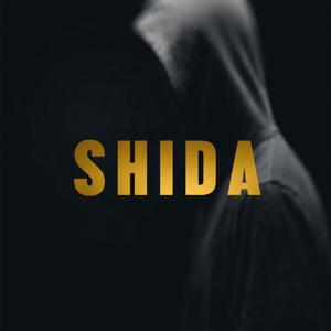 Silencer Boy (Shida)