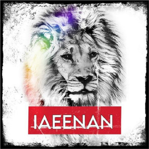 Igual a Você, Eu Sei Que Não Tem ( Garota Nota 100 )