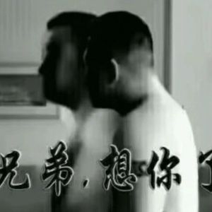 难得真兄弟（ToT remix）