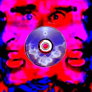 Nos Vamos a Drogar (Hardc0R3)