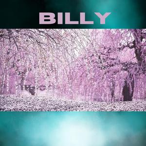 billy