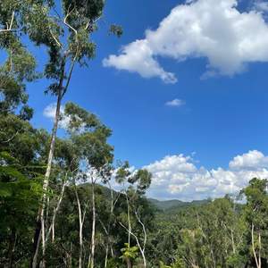 一首写给自己的歌