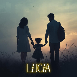 Lucia