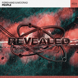 People (Extended Mix)