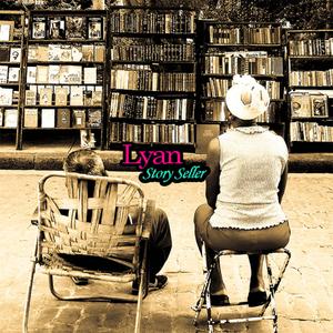 이야기를 파는 사람들