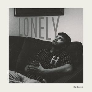 Lonely