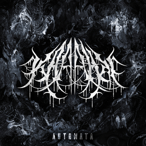 Automata
