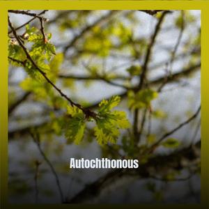 Autochthonous