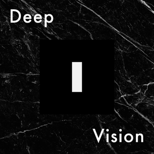 Distant Planet I (Original Mix)