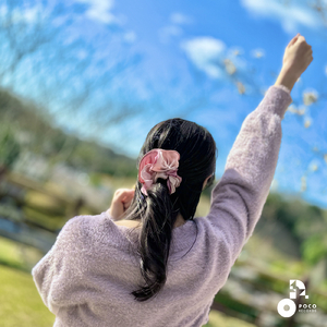 あつまれファミリー