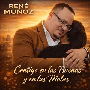 Contigo en las Buenas y en las Malas