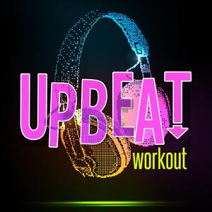 Money on My Mind (134 BPM)