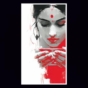 आपका अमृत — Aapka Amrit — Your Nectar of Immortality