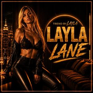 Layla Lane