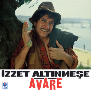 Ayrılıktan Bezeram