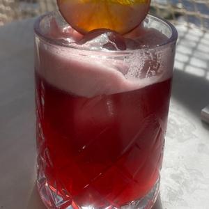 This is Nuklearbunnies Dance