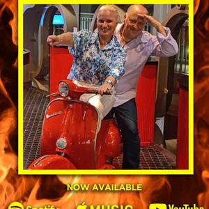 "Ο ερωτας δίχως νόμους"